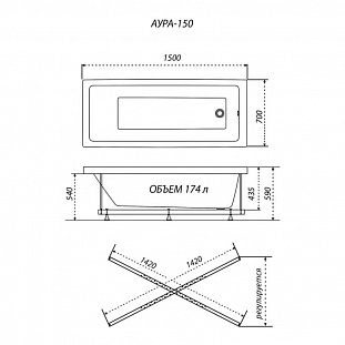����� Triton ���� 150�70 �� �������� ������� � �. ������� �����