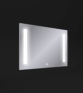 ������� LED BASE 020 80 � ���������� ������������� �� �������� ������� � �. ������� �����