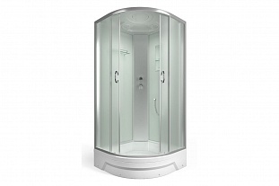 ERLIT ER351026-C3-RUS 100�100 �� �������� ������� � �. ������� �����