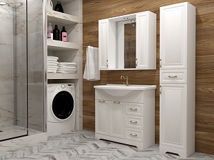 ���� ��������� "������� 60", ����� ����� Stella Polar �� �������� ������� � �. ������� �����
