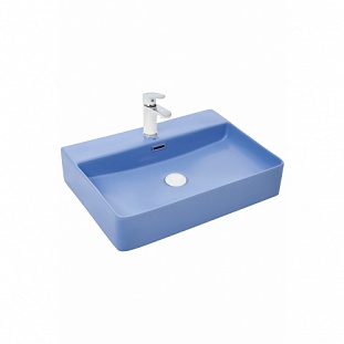 WW SK ELBACH 2173 MBL �������� ��������� (������� �������) 600�420�120 �� �������� ������� � �. ������� �����