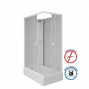 ������� ������ Niagara Promo P110/80/26Q/MT/BK 110�80 �� �������� ������� � �. ������� �����