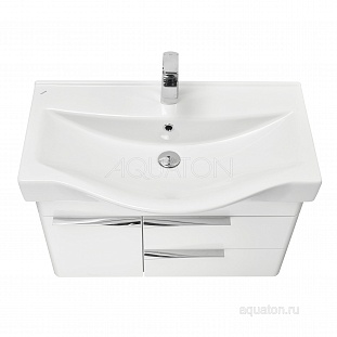 ����� ��� �������� Aquaton ������� 80 ����� 1A235501BV010 �� �������� ������� � �. ������� �����