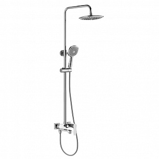 ������� ������� Haiba (HB2401) �� �������� ������� � �. ������� �����