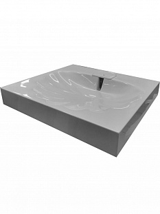 �������� ��� ���������� ������� ������� 60�55 � ������������ �� �������� ������� � �. ������� �����