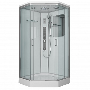 ������� ������ Niagara NG- 6001-01GD (900�900�2200) �� �������� ������� � �. ������� �����