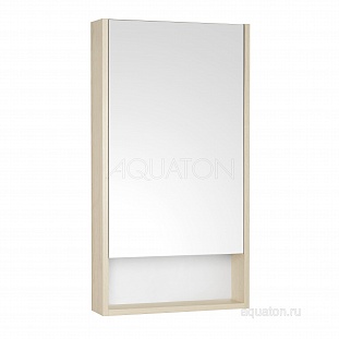 ���������� ���� AQUATON ������ 45 �����, ��� ������ 1A252002SDB20 �� �������� ������� � �. ������� �����