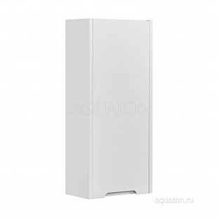���� �������� AQUATON ������ ������ ����� ������� 1A254703OL01R �� �������� ������� � �. ������� �����