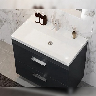 ����� � ��������� ��������� Velvex Orlando  ������, 80 �� �� �������� ������� � �. ������� �����