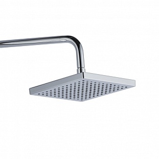 ������� ������� � ��� ����� Haiba (HB2416) �� �������� ������� � �. ������� �����