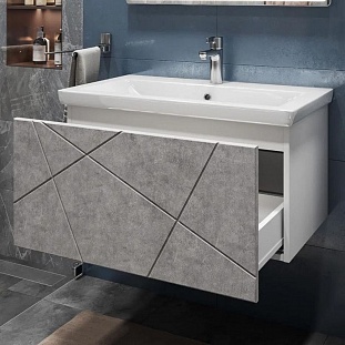 ����� � ��������� ��������� VIGO Geometry 035 �����, 80 �� �� �������� ������� � �. ������� �����