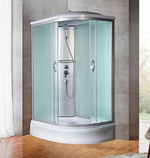 RIVER NARA 120/90/26  �� L �� �������� ������� � �. ������� �����