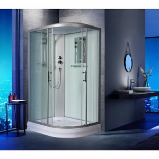 WeltWasser�WERRA 1202 �� �������� ������� � �. ������� �����