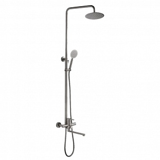 ������� ������� Haiba (HB24801) �� �������� ������� � �. ������� �����