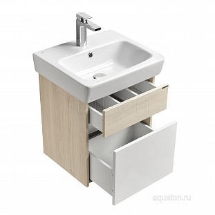 ����� � ��������� AQUATON ����� PRO 50 �����, ����� ������ �� �������� ������� � �. ������� �����
