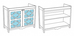 ����� "������ 105", ������ 105 Corozo �� �������� ������� � �. ������� �����