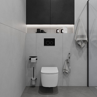 ������� ����� Iddis Unifix, ������ (UNI03BCi77)