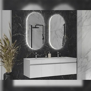 ����� � ��������� ��������� Velvex Pulsus  ����� ������, 140 �� �� �������� ������� � �. ������� �����