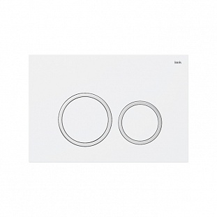 ������� ����� Iddis Unifix, ����� (UNI03WCi77)