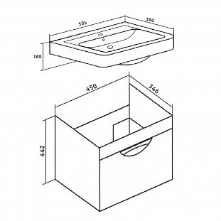 ����� (��-� ���� 50) ����� 50 (00000001046) �� �������� ������� � �. ������� �����