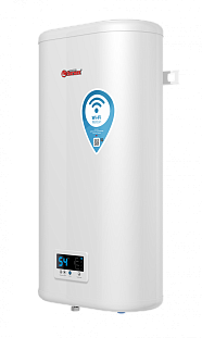 ���������������   THERMEX IF 50 V (pro) Wi-Fi �� �������� ������� � �. ������� �����