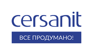 Cersanit