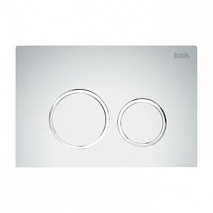 ������� ����� IDDIS Unifix ������������� ������� ���� 050 (UNI50M0i77)