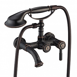 ��������� Lemark Jasmine LM6612ORB ��� ����� �� �������� ������� � �. ������� �����