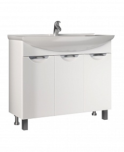 ����� � ��������� ��������� VIGO Callao  105 �� �� �������� ������� � �. ������� �����