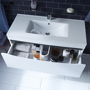 ����� � ��������� Iddis  Cloud �����,  100 �� (CLO10WFi95K) �� �������� ������� � �. ������� �����