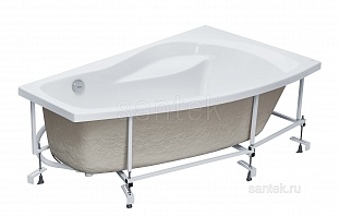 ��������� �������� Santek ������� XL 160�95 L � R 1WH112429 �� �������� ������� � �. ������� �����