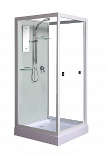 River MOERO �/� 80 �� �������� ������� � �. ������� �����