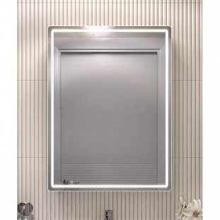 ���������� ���� VIGO Geometry 117, 60 �� �� �������� ������� � �. ������� �����