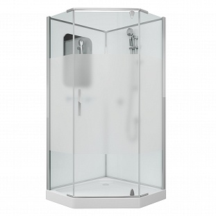 ������� ������ Grossman GR170D (100*100*205) �� �������� ������� � �. ������� �����