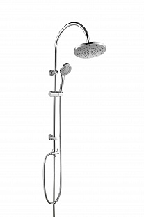 ������� ������� ESKO (ST01) �� �������� ������� � �. ������� �����