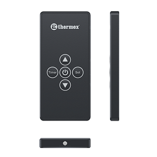 ���������������������������� THERMEX ID 50 H (pro) Wi-Fi �� �������� ������� � �. ������� �����