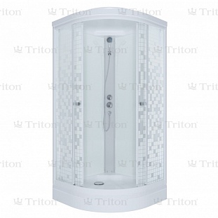 ������� ������ ������ ������� 100*100� (��3) �� �������� ������� � �. ������� �����