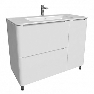 ����� � ��������� Iddis  Edifice �����,  100 �� (EDI10WFi95K) �� �������� ������� � �. ������� �����