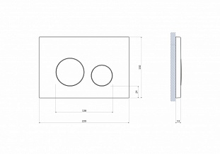 ������ TWINS ������� ���� ���������