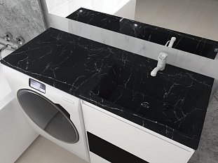 �������� ��� ���������� ������� ������ 120 ������, ������ ������ �� �������� ������� � �. ������� �����