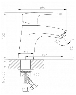 ��������� Rossinka T40-11 ��� �������� �� �������� ������� � �. ������� �����