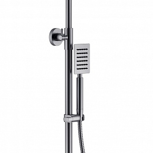 ������� ������� Haiba (HB24533-3) �� �������� ������� � �. ������� �����