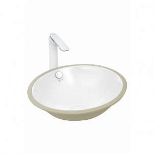 WW SK DEILBACH 6028 �������� ������� 430�430�165 �� �������� ������� � �. ������� �����