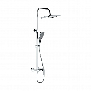 ������� �������  BELZ (B24678) �� �������� ������� � �. ������� �����