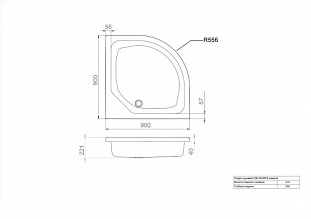 �� 4 ������ �� ������� �������� 90�90 � ��������� �� �������� ������� � �. ������� �����