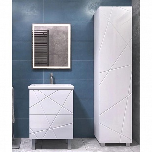 ����� � ��������� ��������� VIGO Geometry 015, 60 �� �� �������� ������� � �. ������� �����