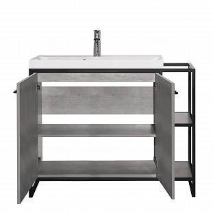 ����� "����" 1.1 80/100 �� Classic 80 ����� �� �������� ������� � �. ������� �����