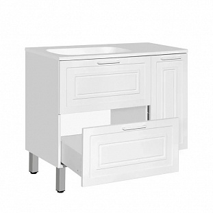 ����� � ��������� � ��������� ������������� "�����" (2 ��./�������) ��������� 90 �����, ����, �����, PLUS �� �������� ������� � �. ������� �����