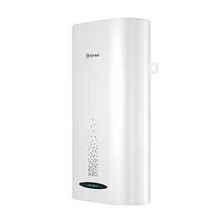 ��������������� THERMEX Double 50 �� �������� ������� � �. ������� �����