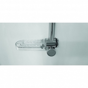 WeltWasser Halle 1202 �� �������� ������� � �. ������� �����